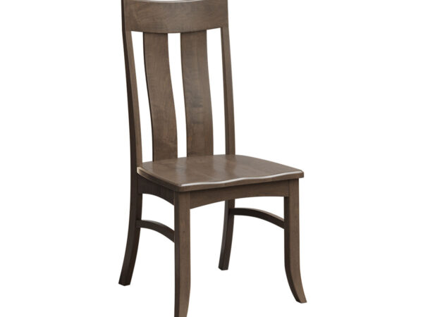 Ashley Chair