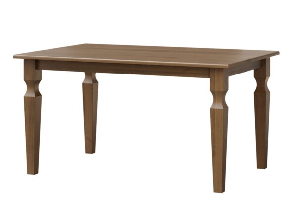 Avon Leg Table