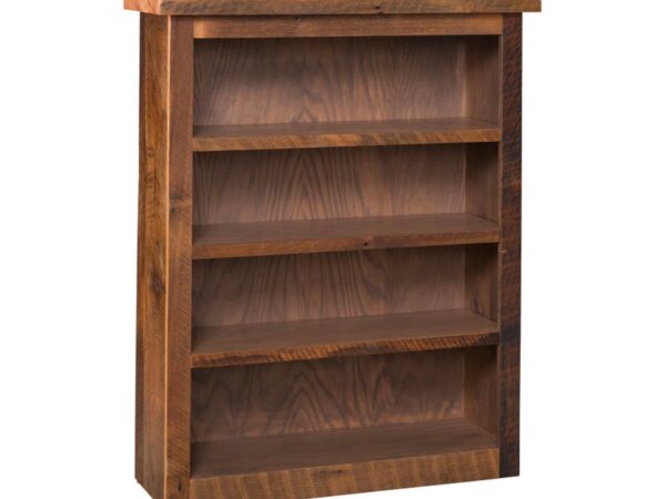 Bookshelf 3 Shelf