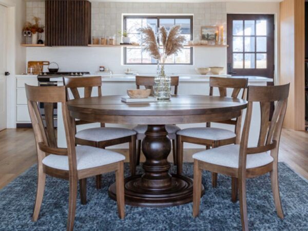Brentwood Dining Collection