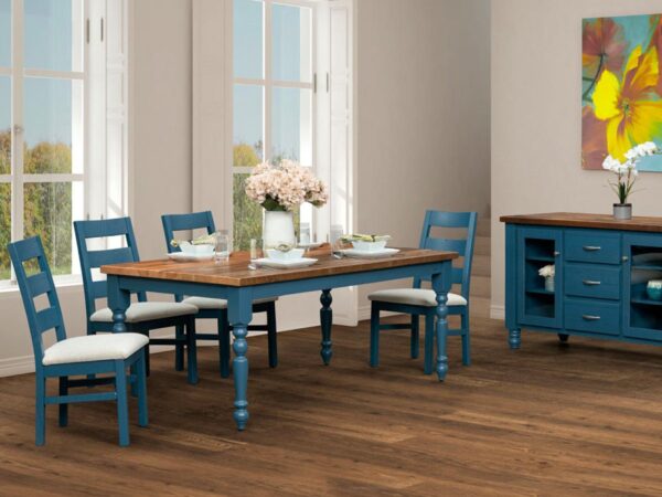 Brighthouse Dining Collection