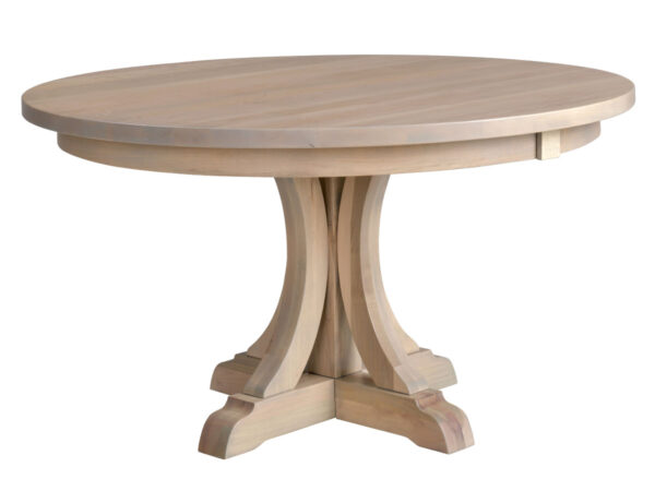 Callington Solid Table