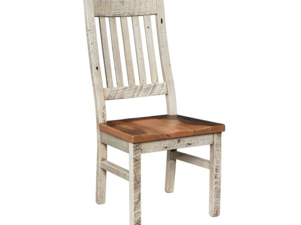 Farmhouse Chair