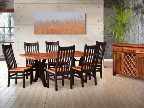 Golden Gate Dining Collection