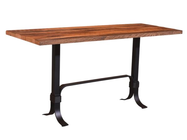 Grant Bar Table