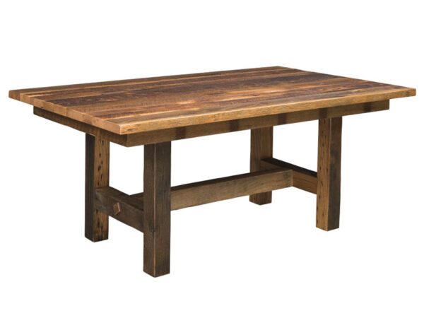 Grove Table