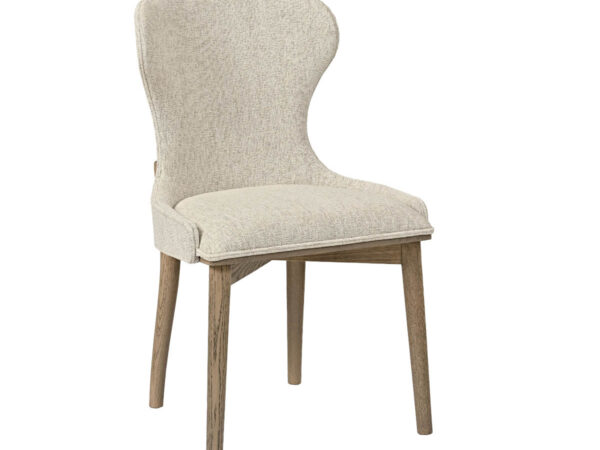 Harlow Chair
