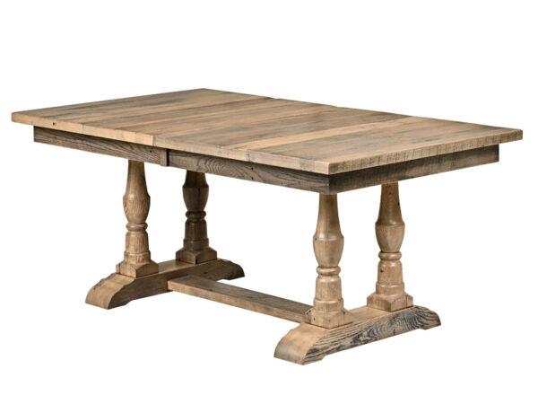Harlow Table