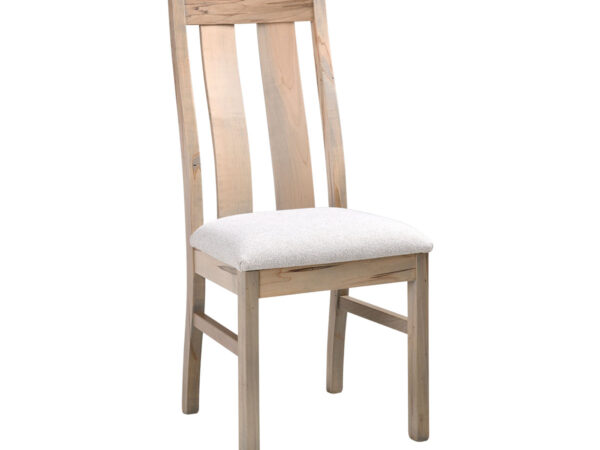 Hartland Chair