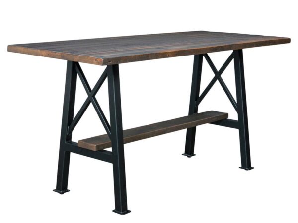 Highbridge Bar Table