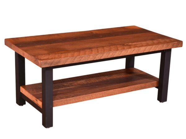 Imperial Coffee Table