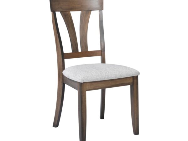Kimberley Chair