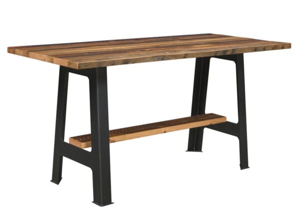 Kings Bridge Bar Table