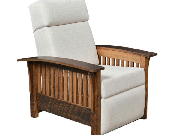Kingston Recliner