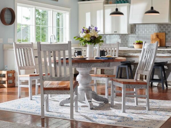 Kowan Dining Collection
