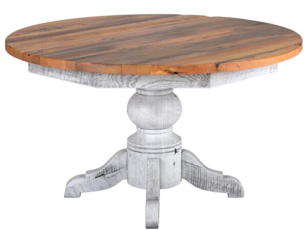 Kowan Table