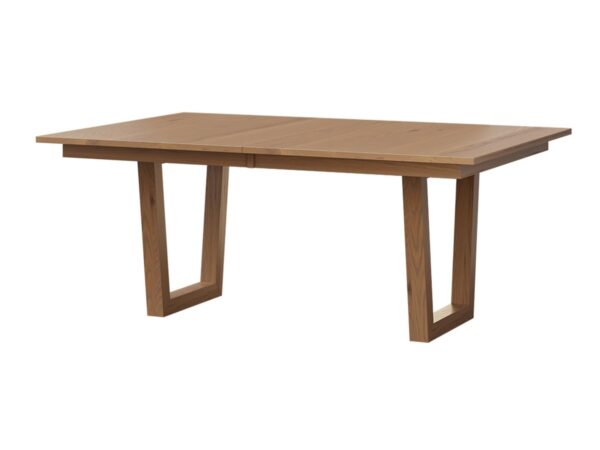 Lindsey Trestle Table