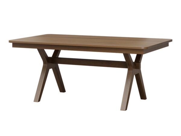 Madison Trestle Table