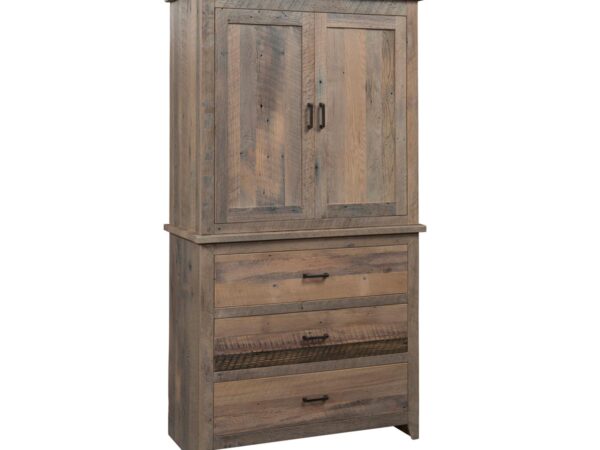 Midland Armoire