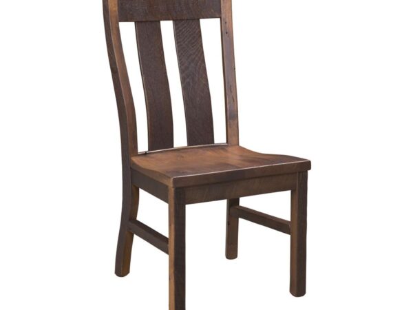 Oxford Chair