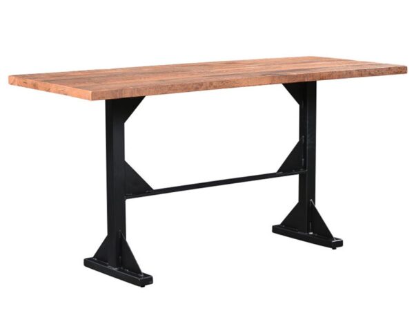 Portland Bar Table