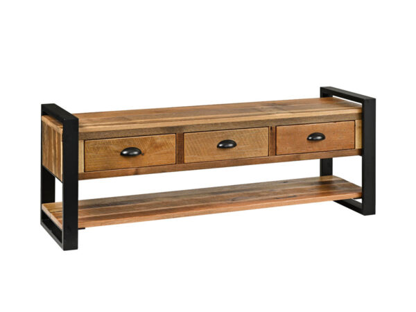 Sheffield Console Table