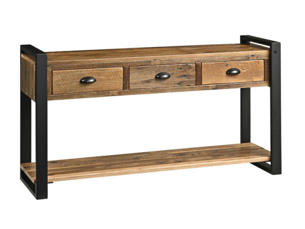 Sheffield Console Table