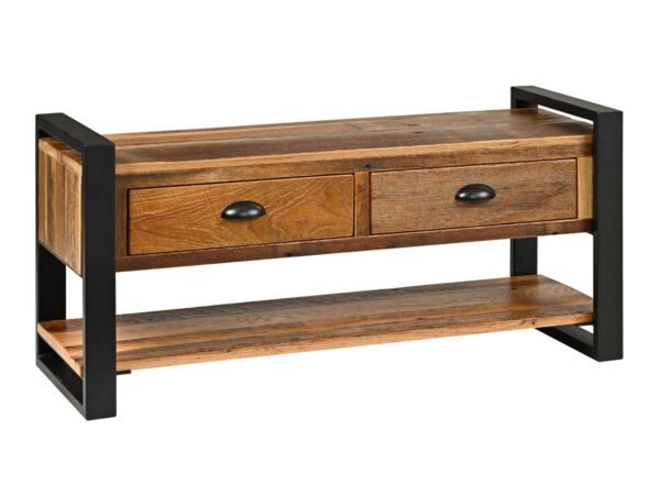 Sheffield Console Table