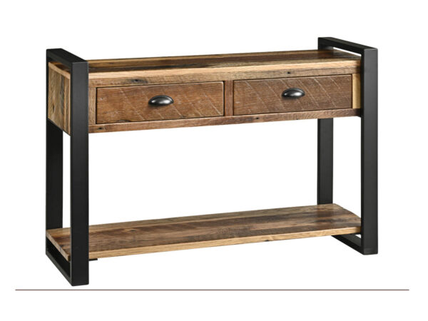 Sheffield Console Table