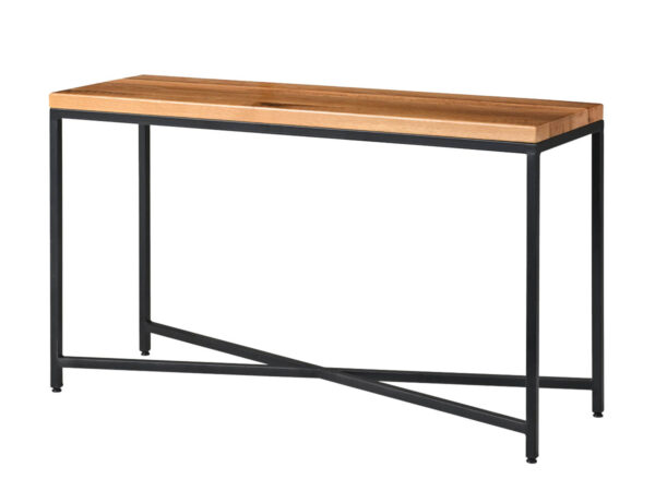 Shirebrook Sofa Table