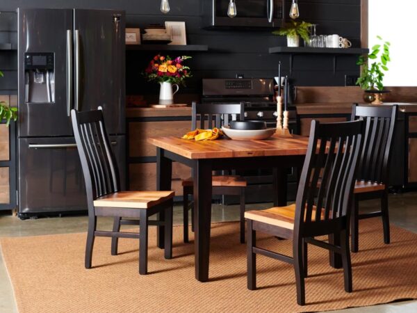 Stonehouse Dining Collection