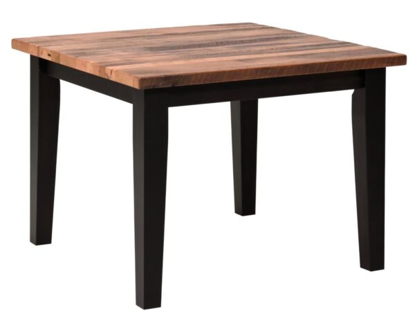 Stonehouse Table