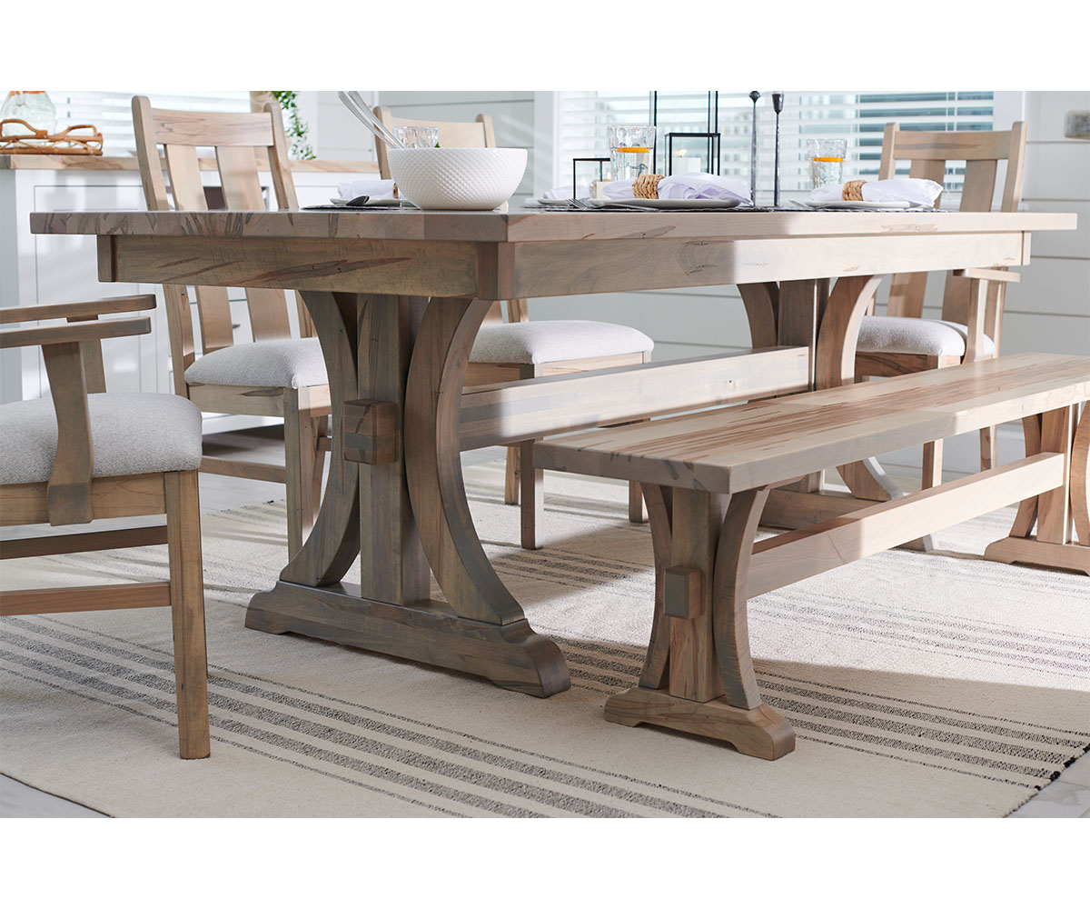 Hartland Dining Collection - Image 4