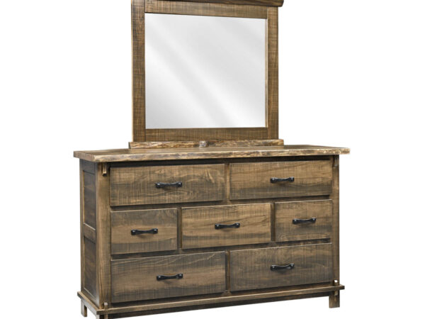 Westbury Dresser