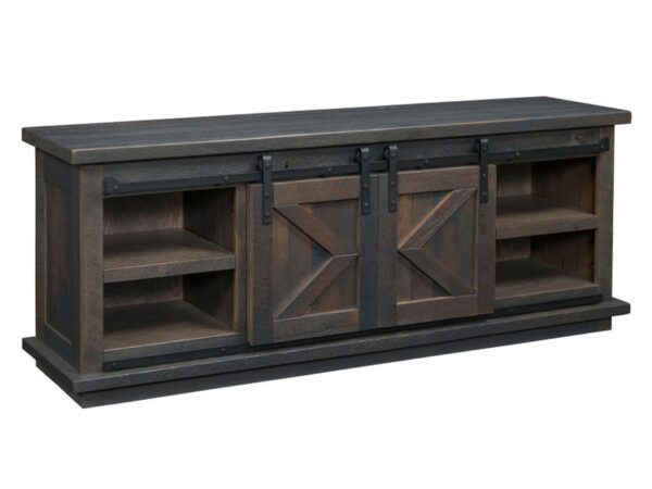 Winslow TV Stand