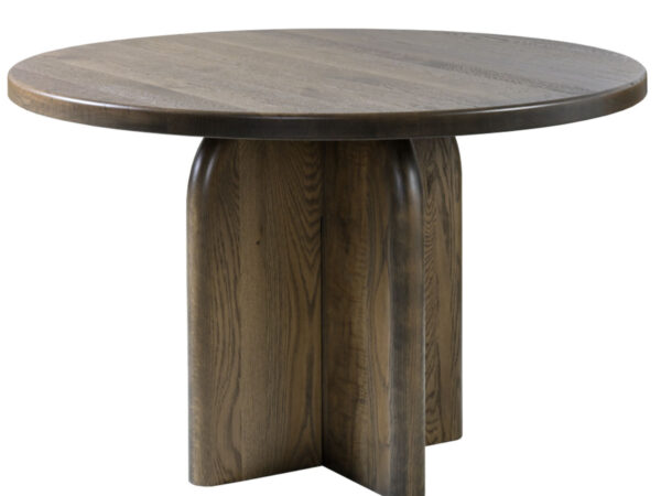 Durham Solid Top Table