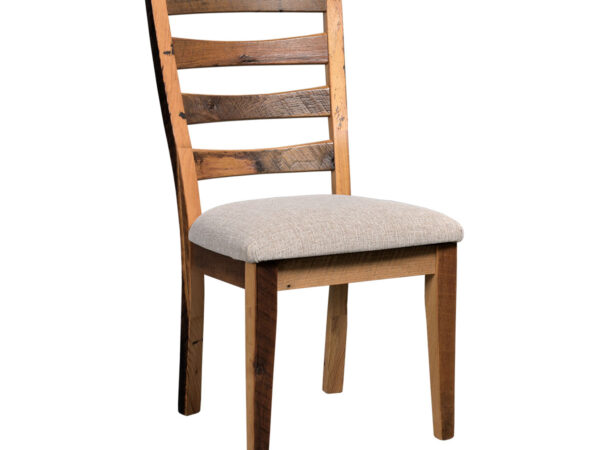 Eden Chair
