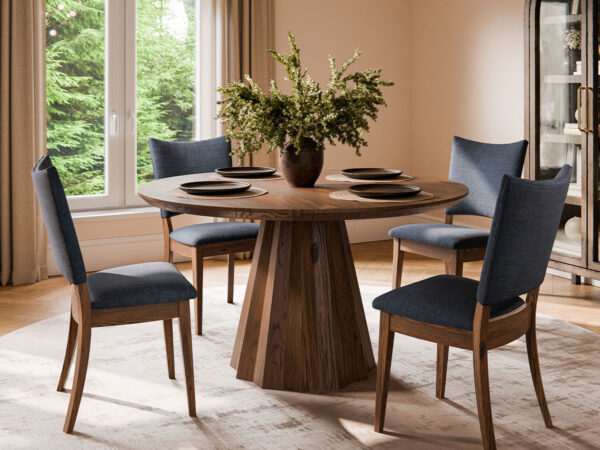 Apex Dining Collection