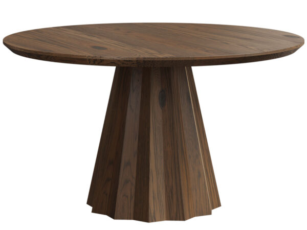 Apex Dining Table