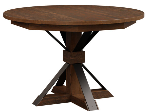 Bordon Table