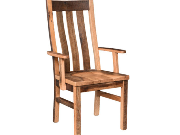 Branson Arm Chair