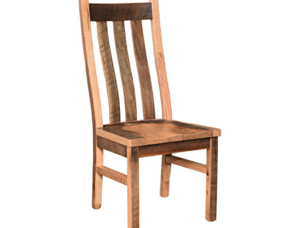 Branson Chair