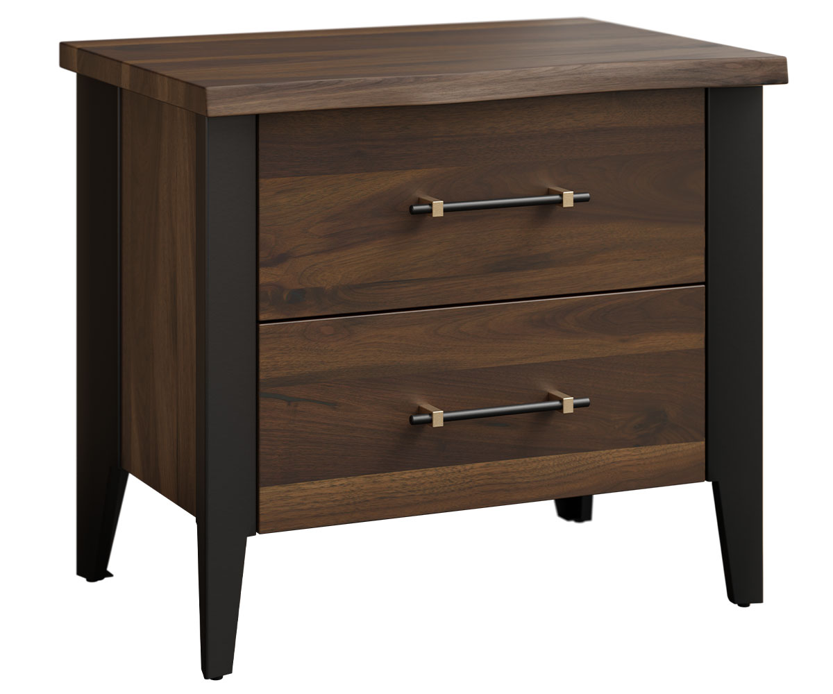 Uptown Lahaska Bedroom Collection - Image 6