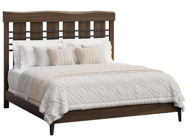 Lahaska Bed