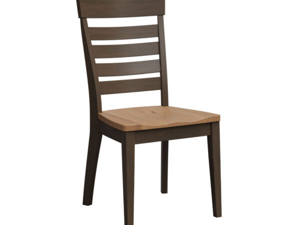 Parma Chair
