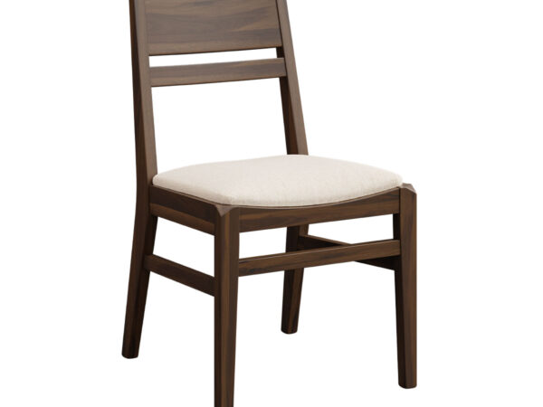 Provence Chair