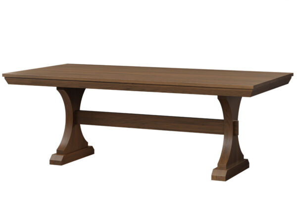 Santorini Dining Table