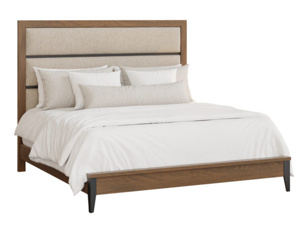 Uptown Seneca Bed