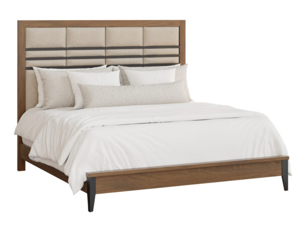 Uptown Shawnee Bed