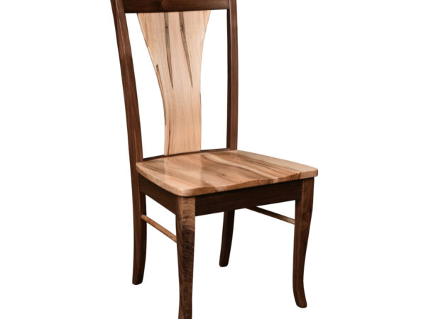 Buckingham Chair